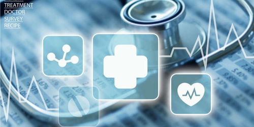 复星联合健康二股东股权遭拍卖，业绩低迷与偿付能力双重压力下加速网络信息安全布局