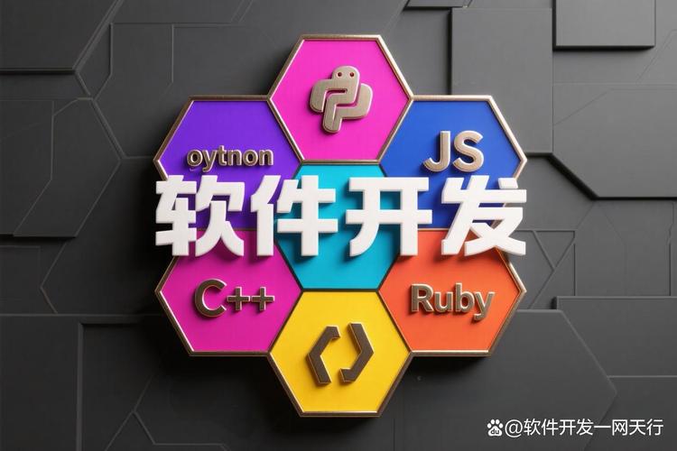 正规企业应有iso27001信息安全认证,以及系统集成资质等.1